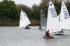 WOSC 2021_10_17 0029